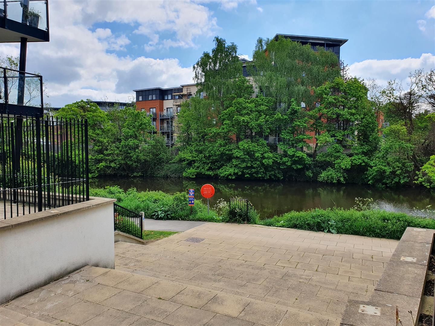 4 bed property for sale in Clifford Way, Maidstone ME16 Zoopla