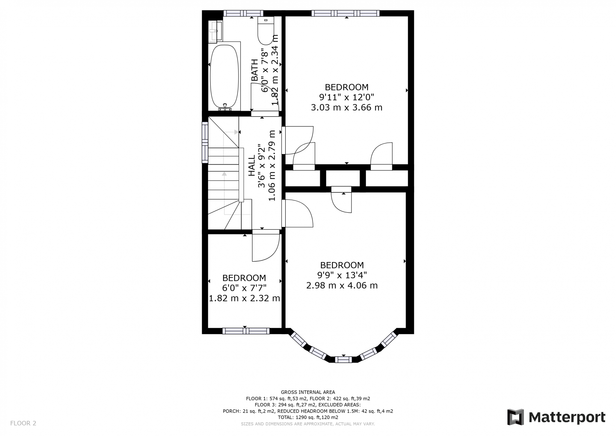 4 bed semidetached house for sale in Bramcote Avenue, Mitcham CR4 Zoopla