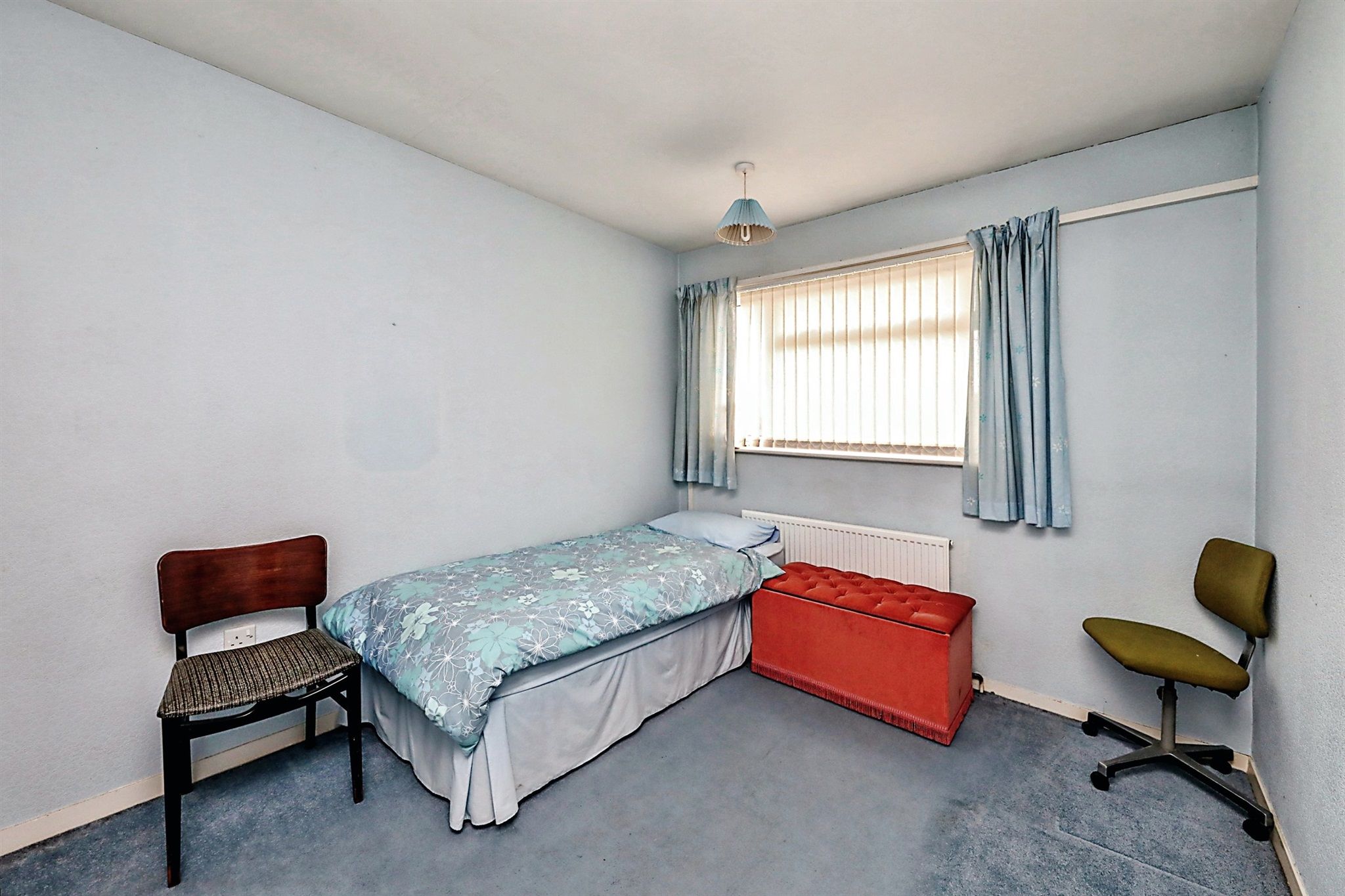 3 bed terraced house for sale in Barclay Road, Norwich NR7 Zoopla