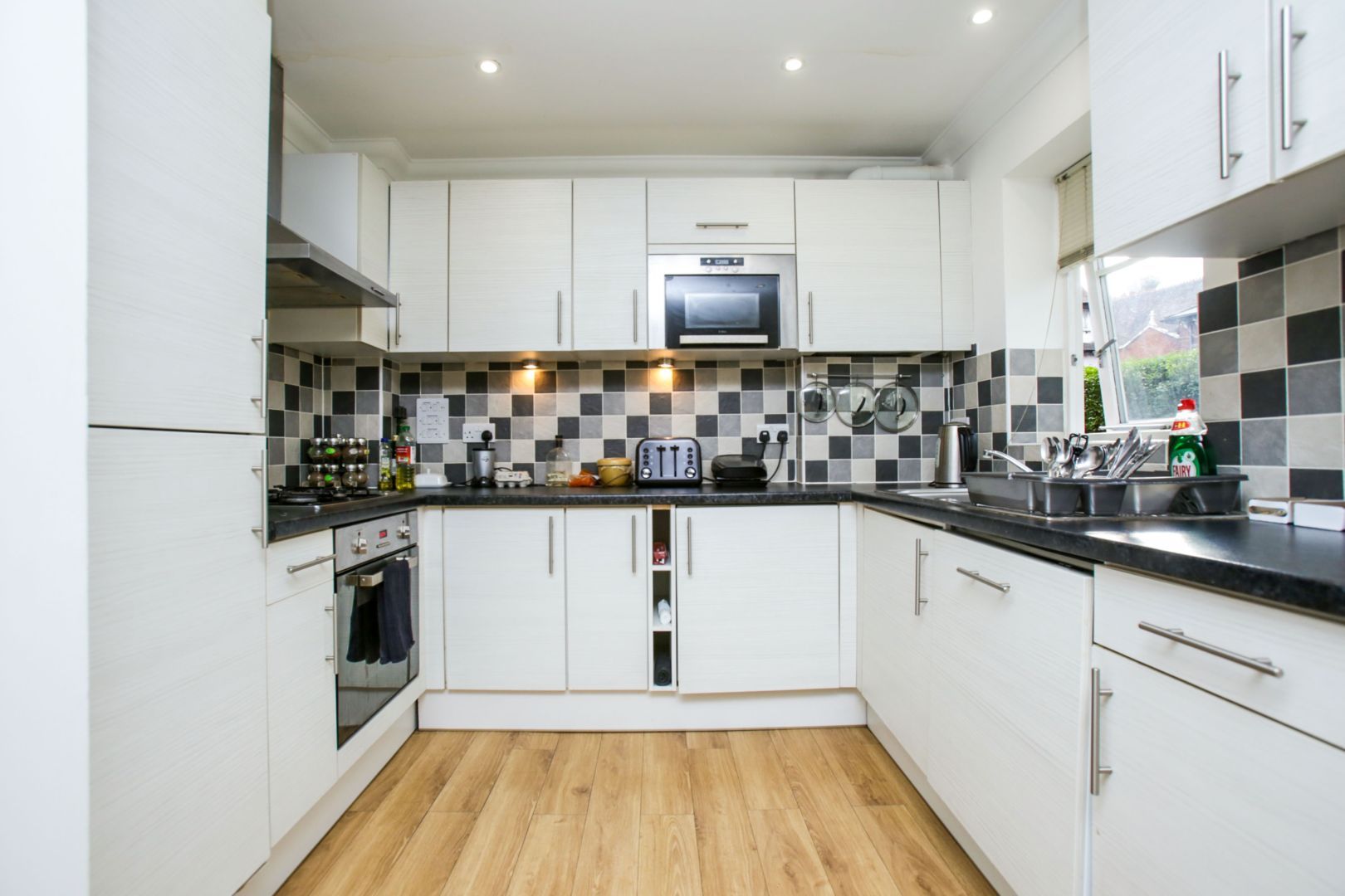 2A Mulgrave Road, Croydon CR0  