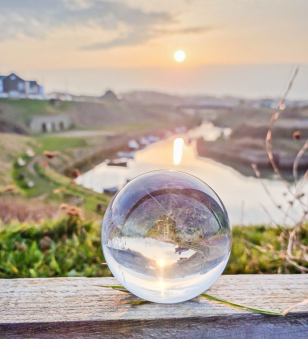 2 bed semidetached house to rent in Taylor Gardens, Seaton Sluice