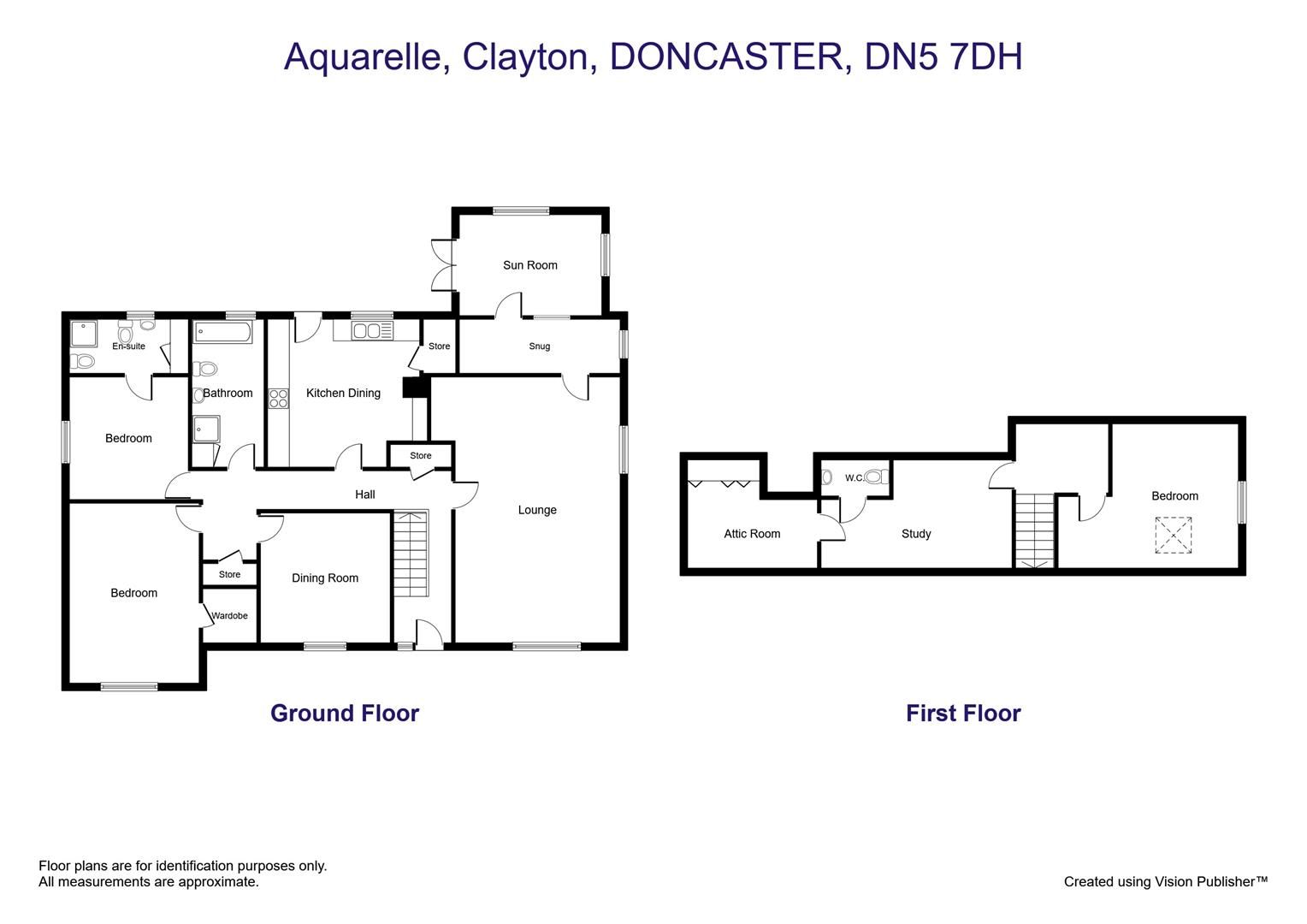 3-bed-detached-bungalow-for-sale-in-aquarelle-clayton-doncaster-dn5