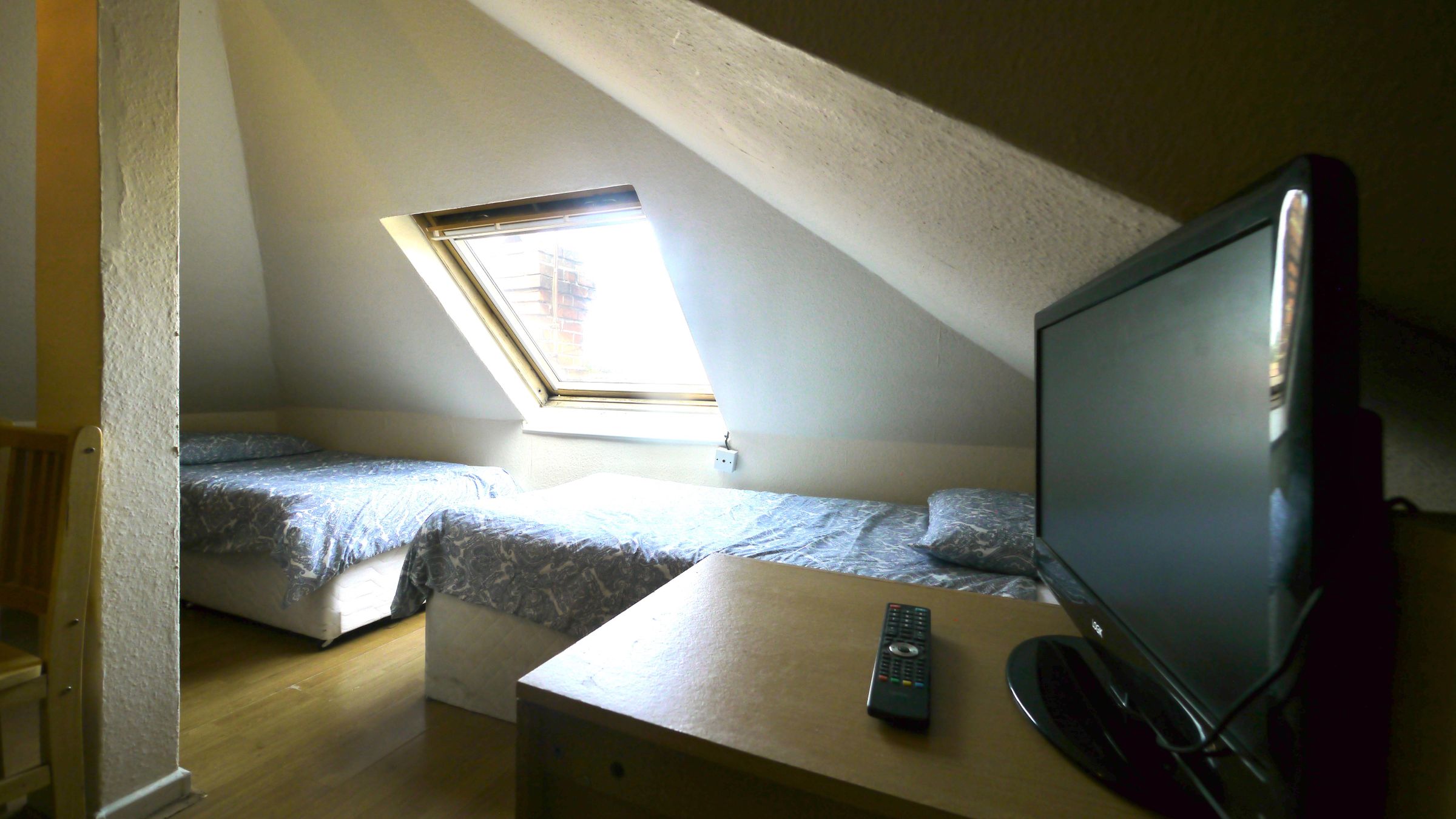 Room to rent in Cranhurst Road, Willesden Green NW2 Zoopla