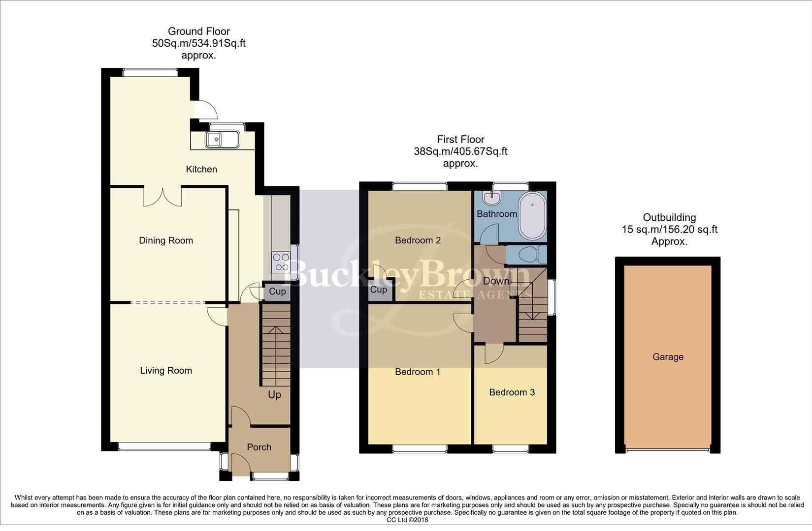 3 bed semidetached house for sale in Bracken Hill, Mansfield NG18 Zoopla