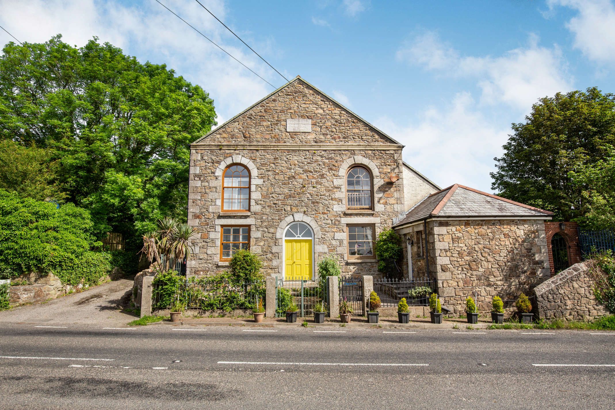 1 bed cottage to rent in Greenbottom, Chacewater, Truro TR4 Zoopla