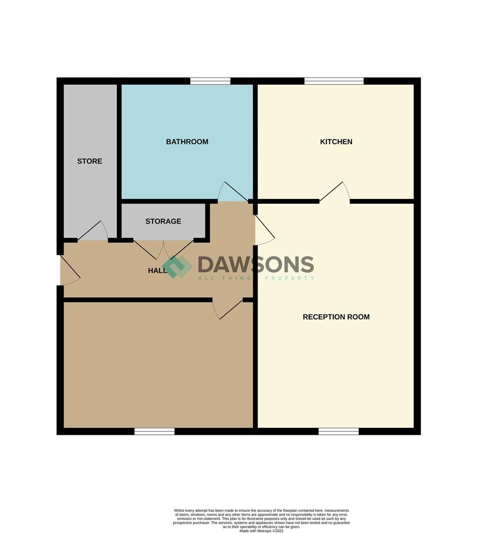 1 bed flat for sale in Somerset Place, Swansea SA1 Zoopla