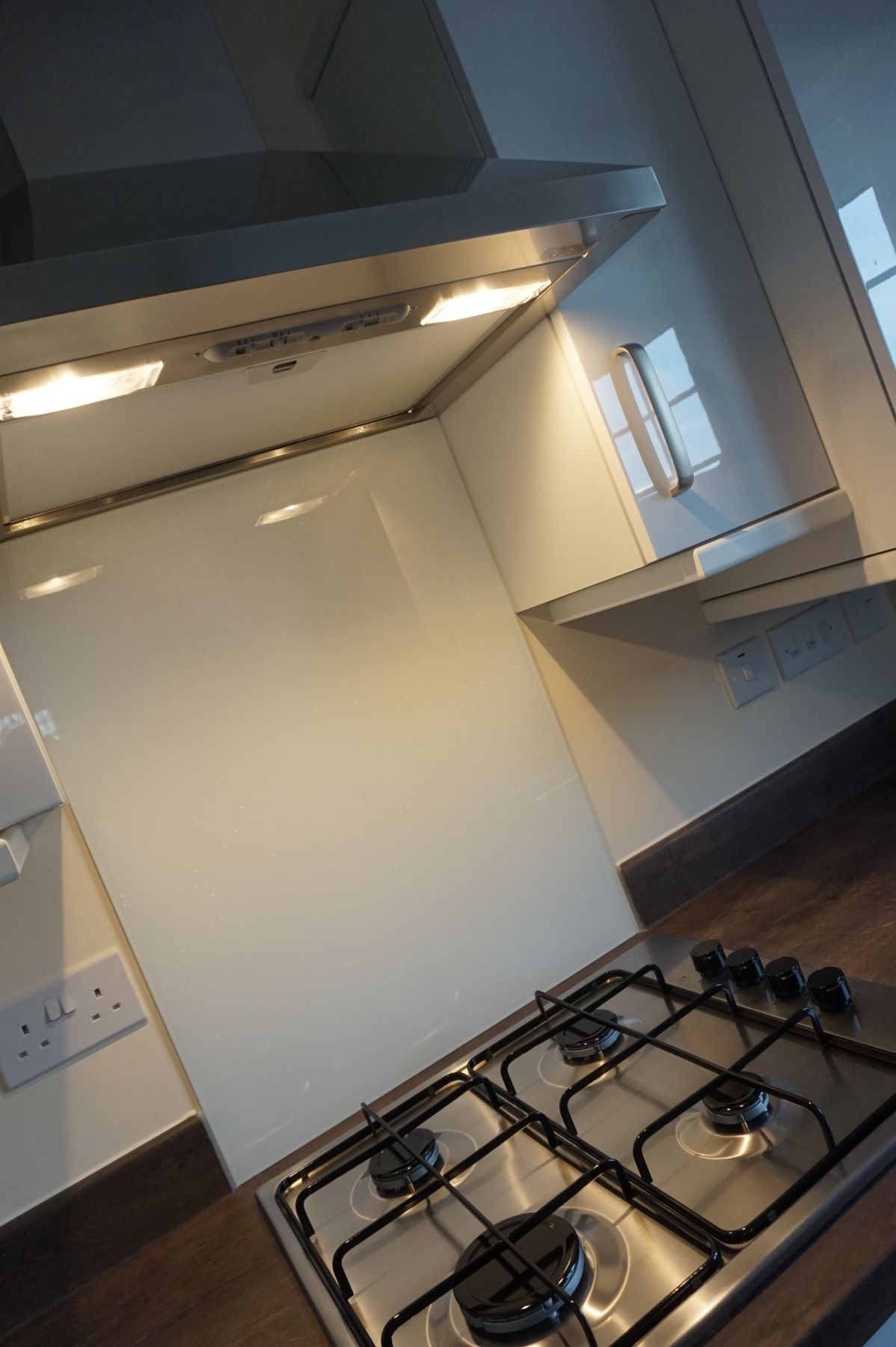 New home, 2 bed flat for sale in Martineau Drive, Harborne B32 Zoopla