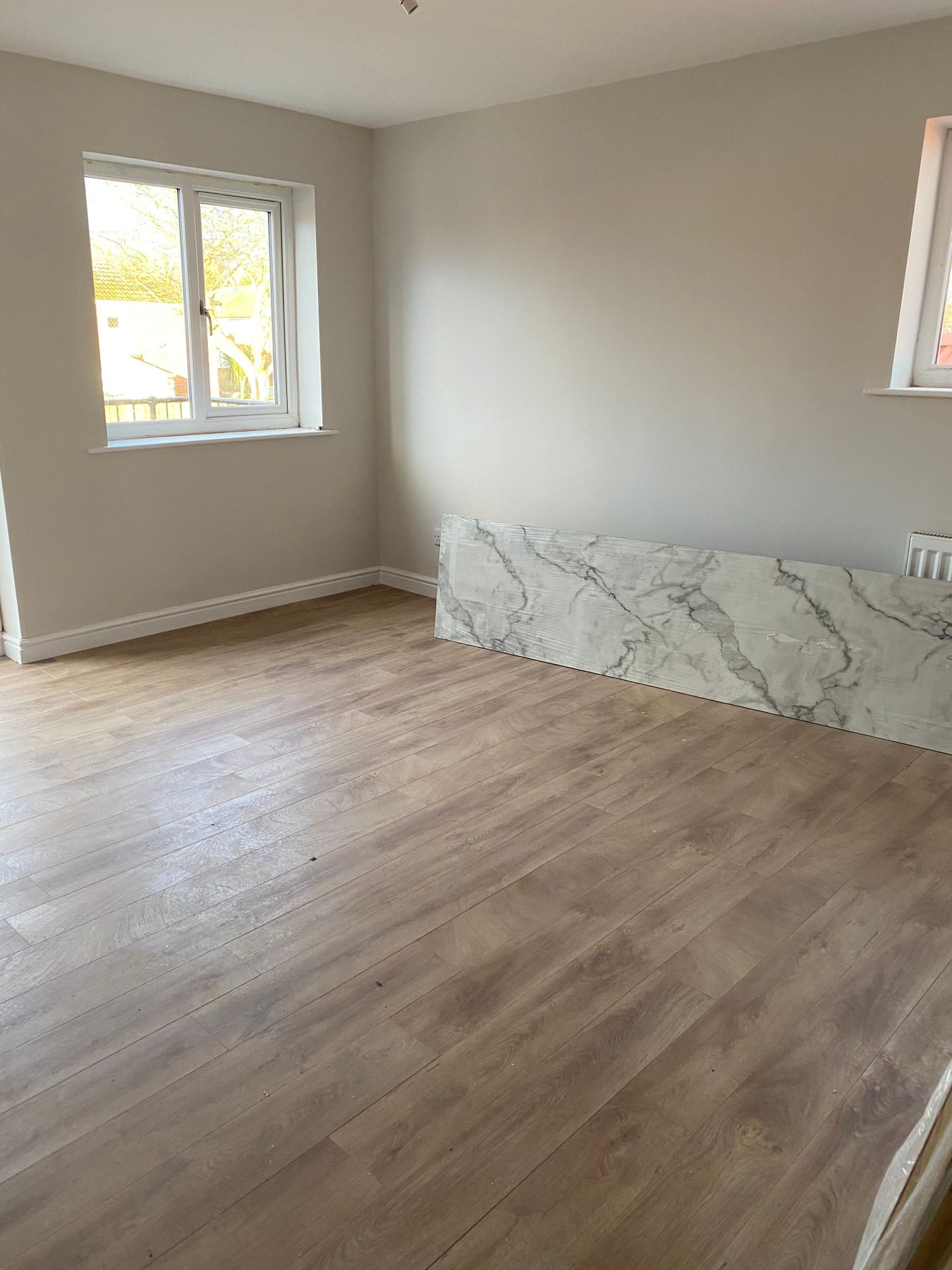 2 bed flat to rent in West Acres, Byram WF11 Zoopla