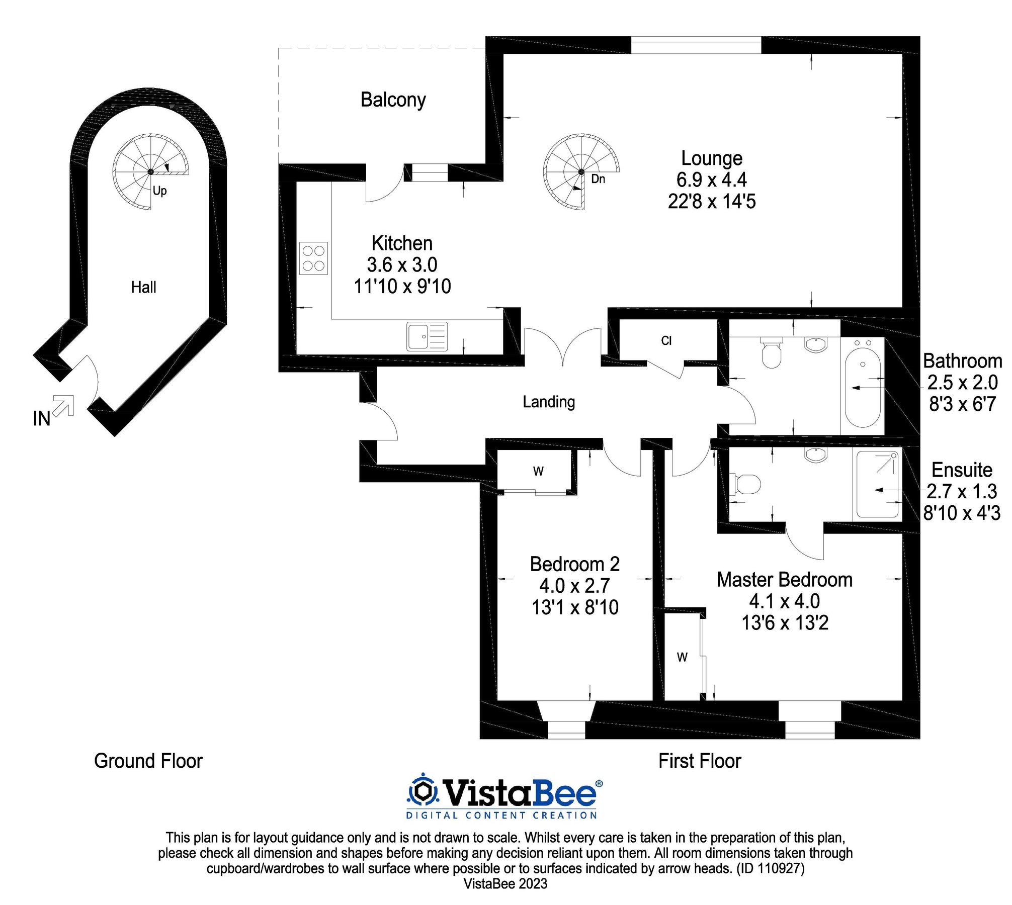 2 bed flat for sale in Argyle Street, Glasgow, Lanarkshire G2 Zoopla