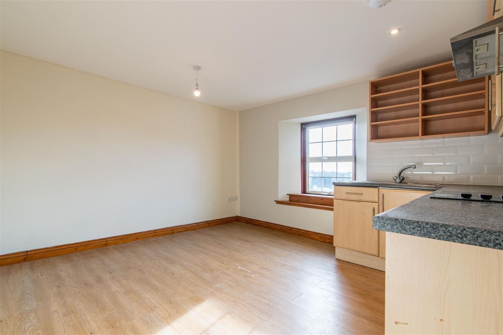 2 bed flat to rent in Bay Tree Hill, Liskeard PL14 Zoopla