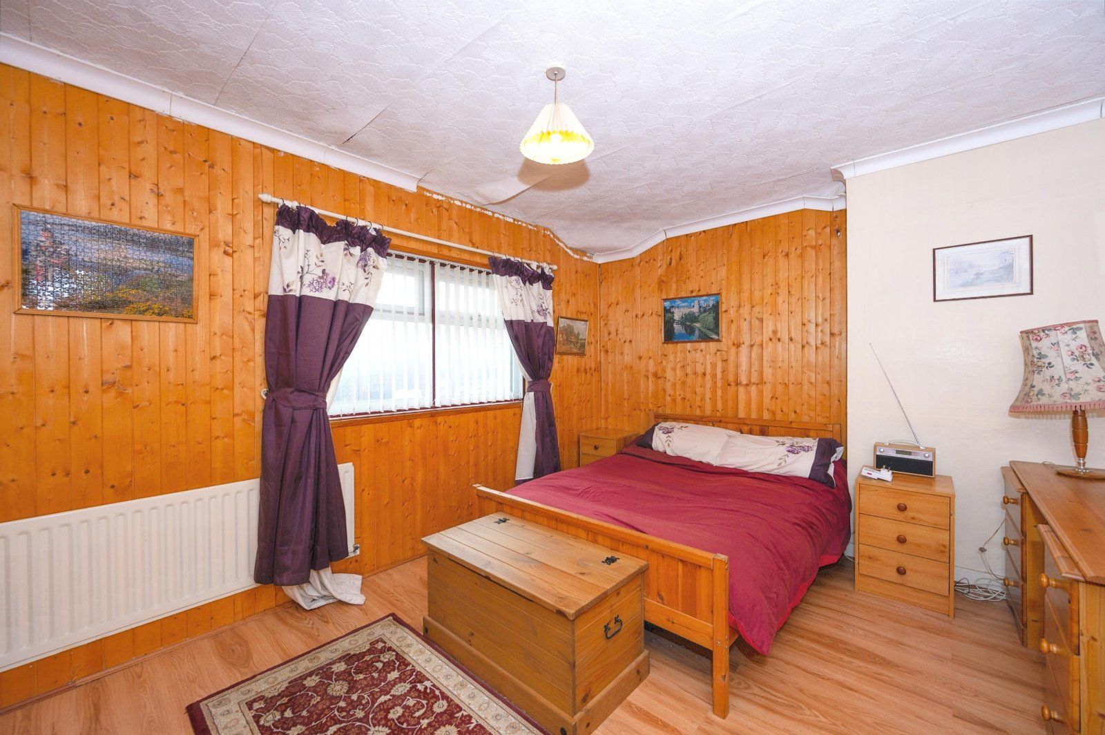 2 bed terraced house to rent in Cumber Lane, Whiston, Prescot