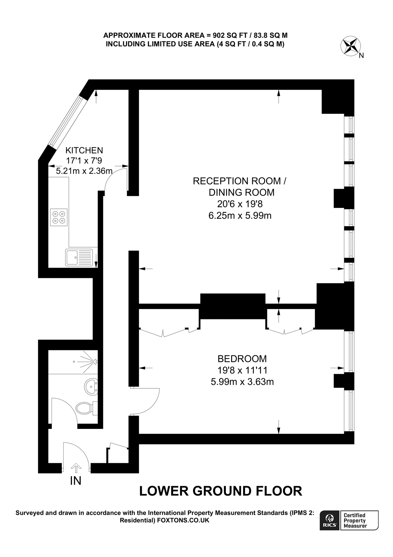 1-bed-flat-for-sale-in-kensington-court-gardens-kensington-london-w8-zoopla