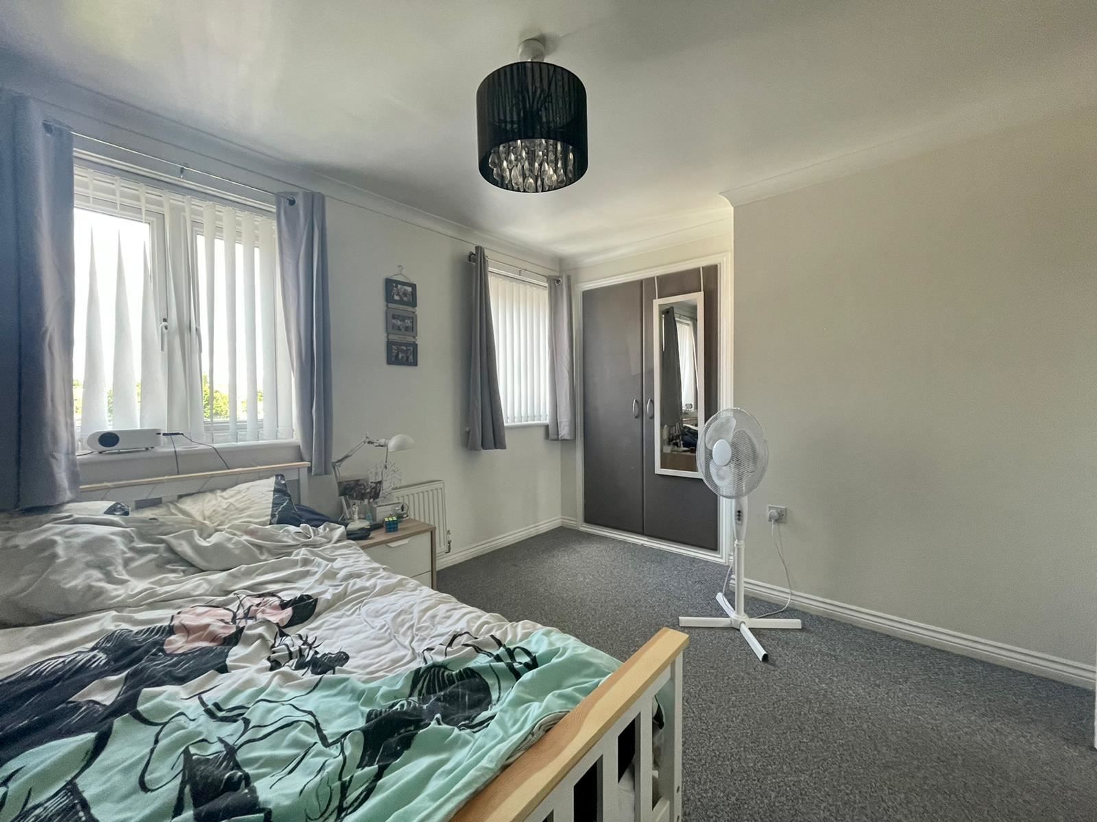 3 bed semidetached house to rent in Winford Grove, Wingate TS28 Zoopla