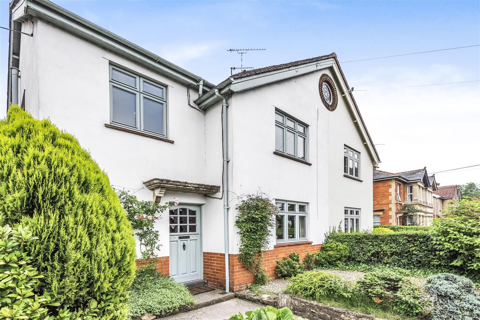 Southbroom Road, Devizes SN10  