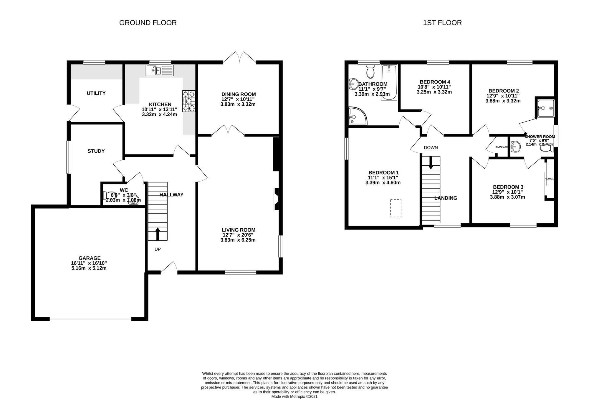 4 bed detached house for sale in The Hawthorns, Caerleon NP18 Zoopla