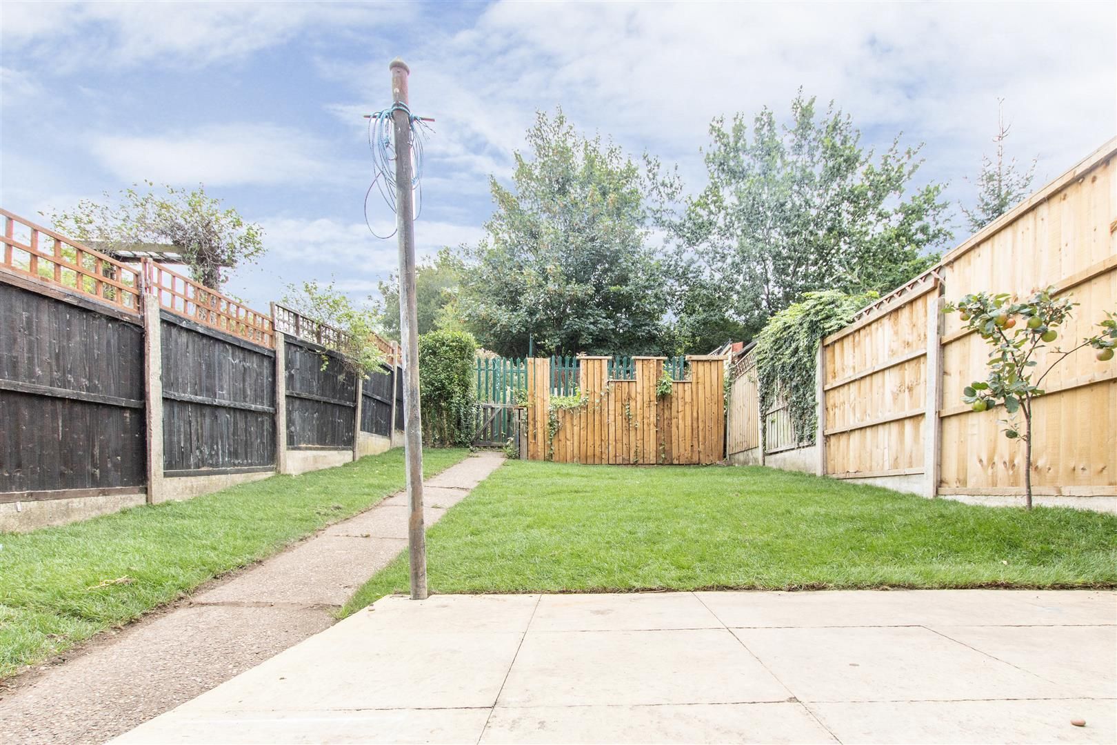 3 bed terraced house for sale in Sneinton Dale, Nottingham NG3 Zoopla