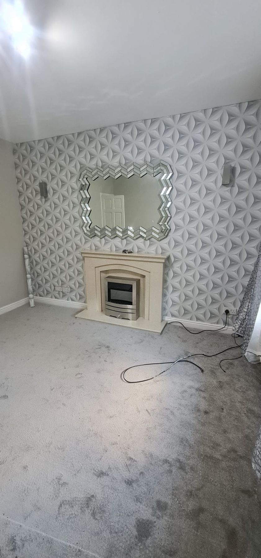 4 bed terraced house for sale in Mannheim Road, Bradford, West Yorkshire BD9 Zoopla