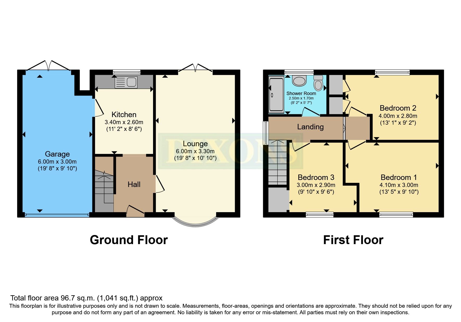 Property for sale in Brereton Road, Willenhall WV12 Zoopla