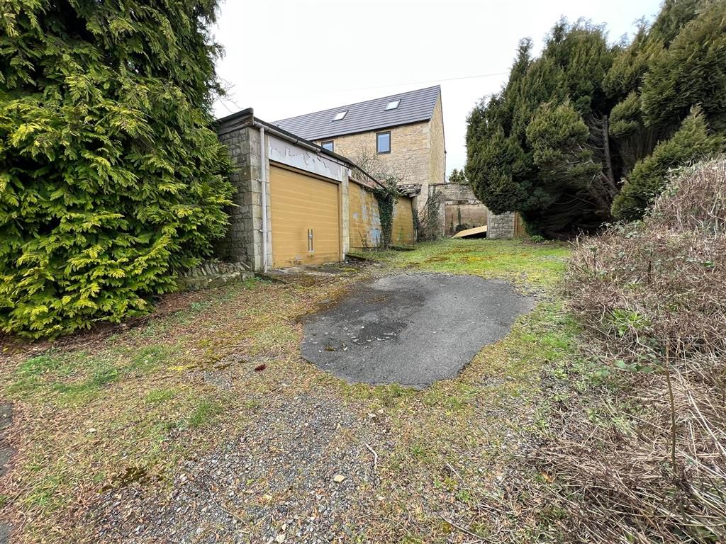 Property for sale in Water Lane, Weldon, Corby NN17 Zoopla