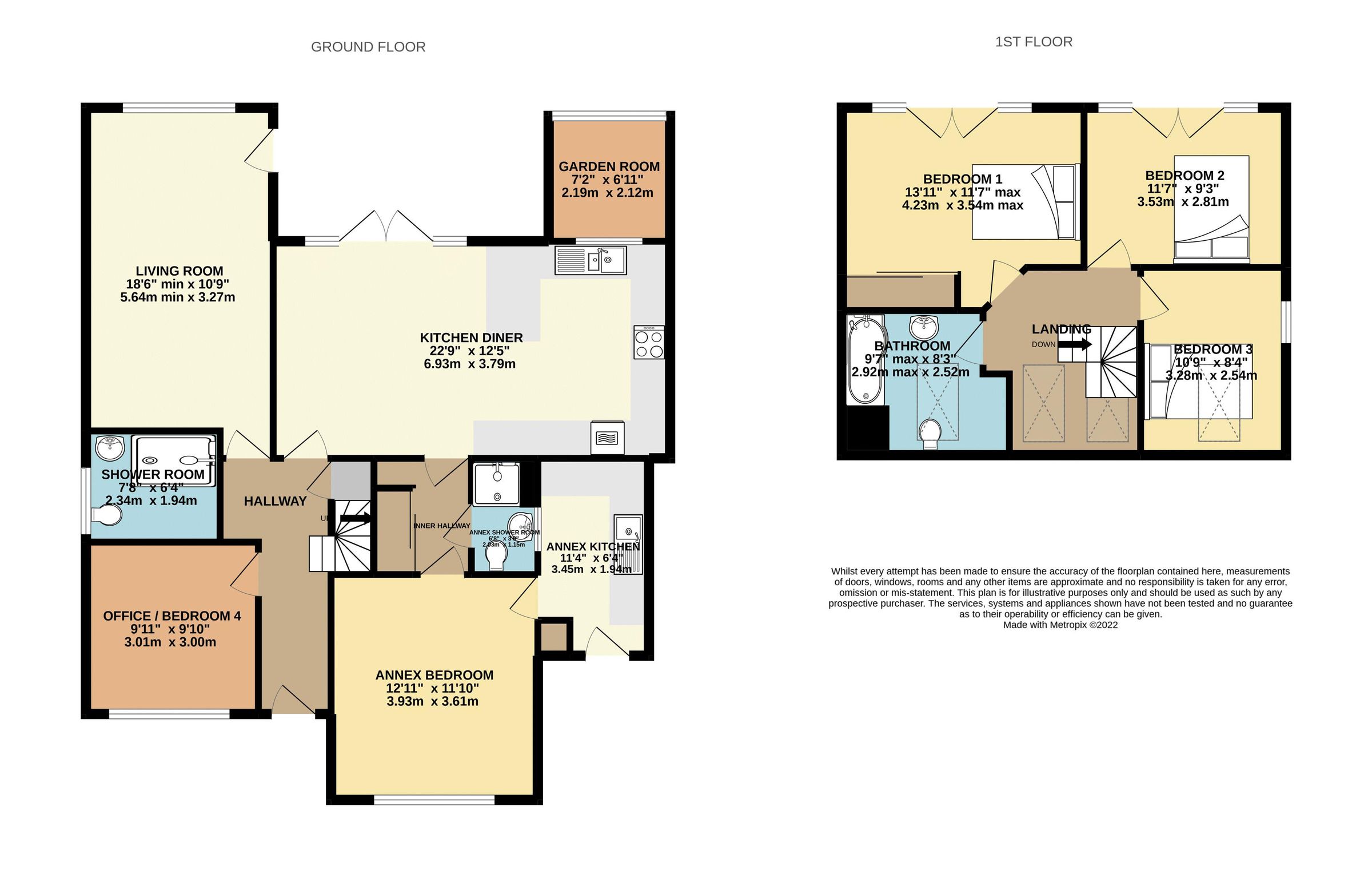 5 bed detached house for sale in Sussex Close, Exeter EX4 Zoopla