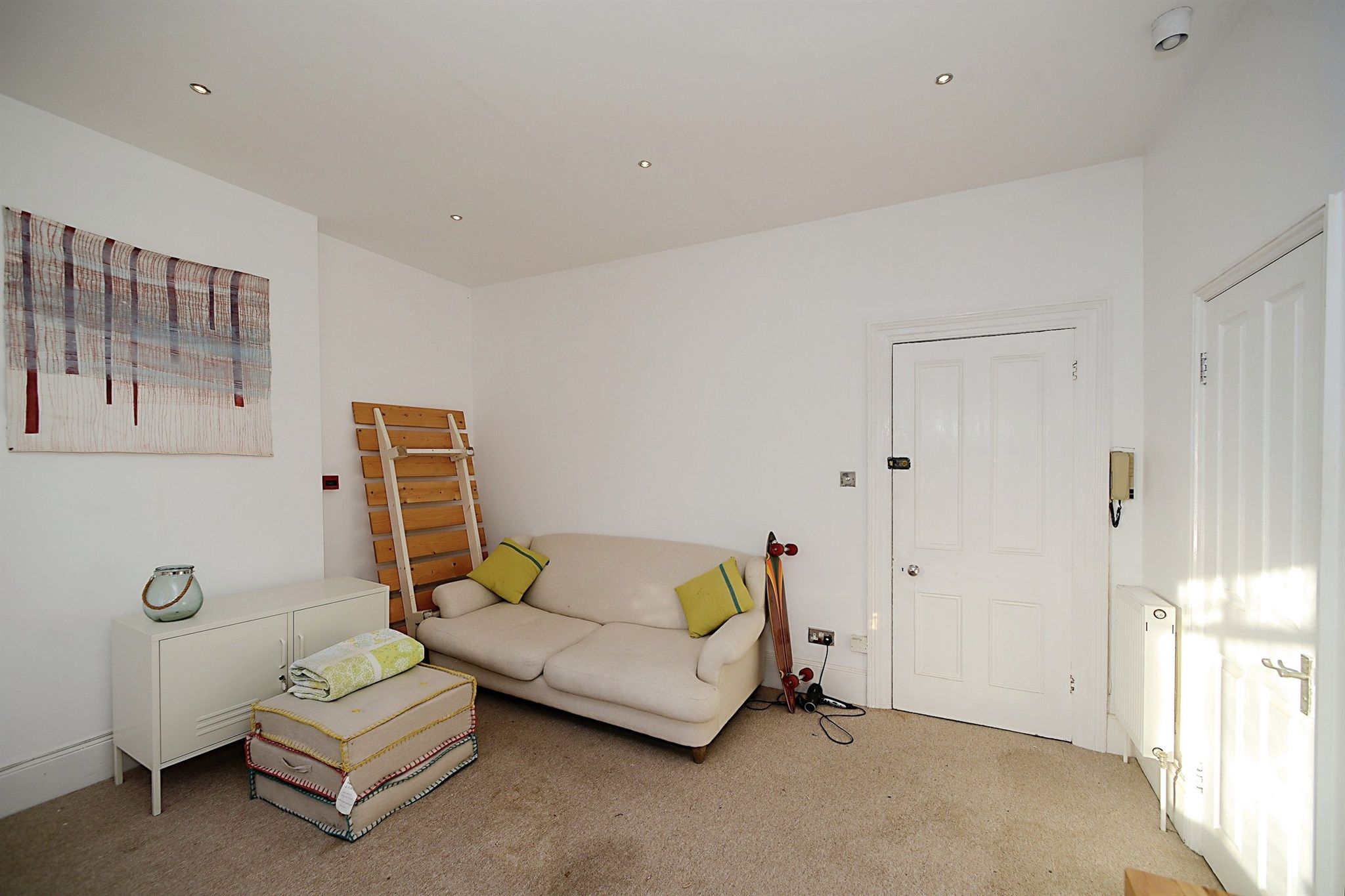 1 bed flat for sale in Ventnor Villas, Hove BN3 Zoopla