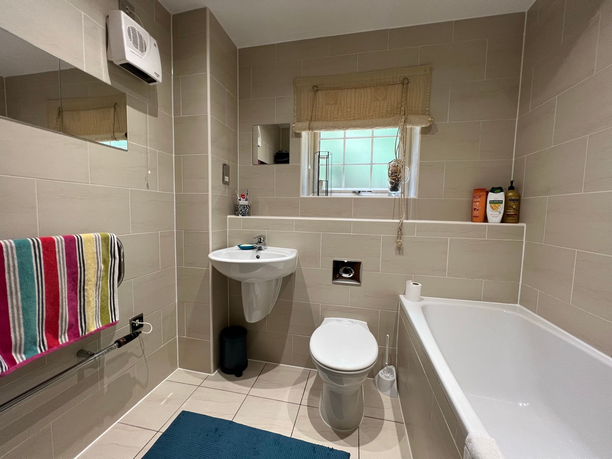 2 bed flat for sale in Holywell Heights, Sheffield S4 Zoopla