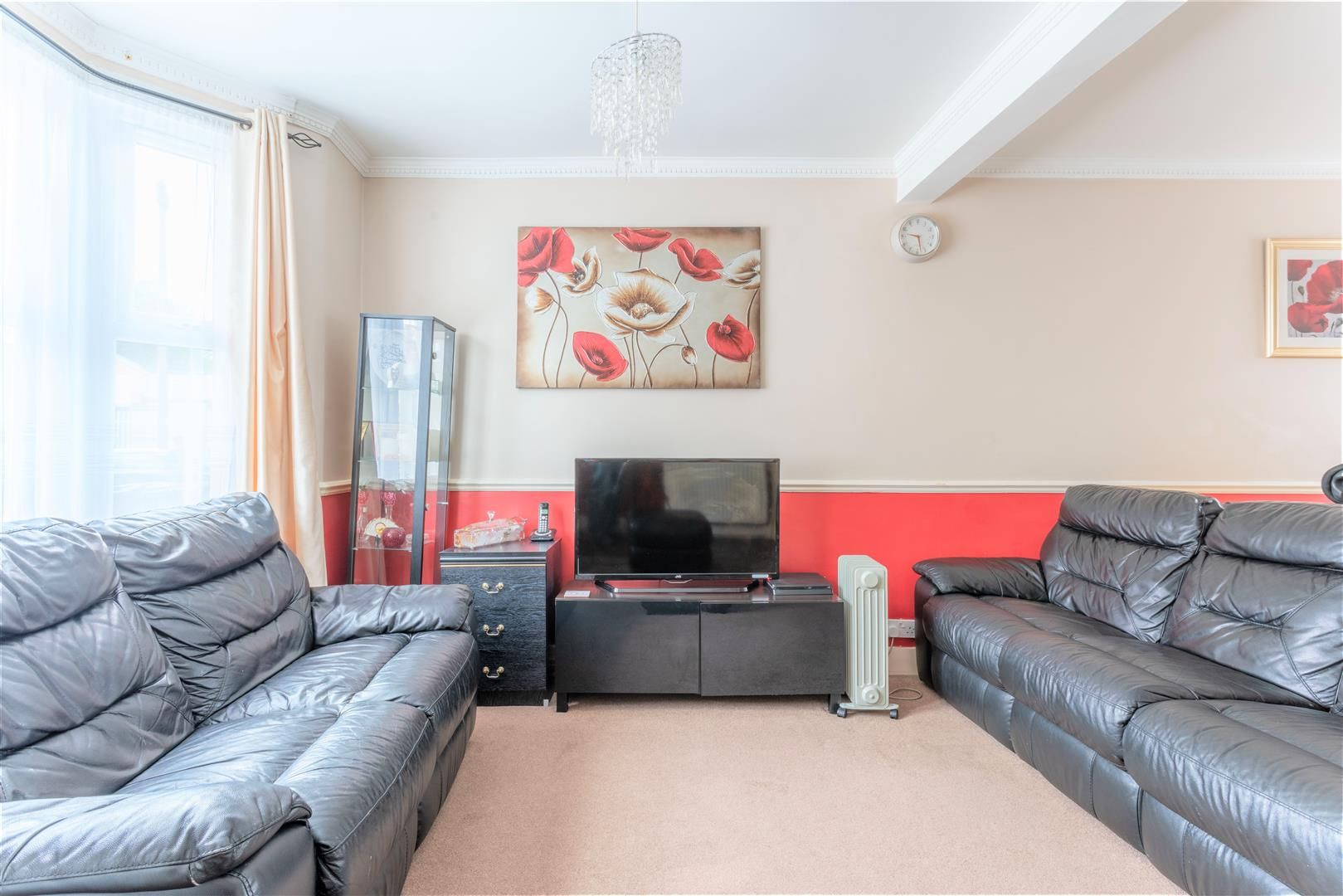 3 bed end terrace house for sale in Coopers Lane, London E10 Zoopla