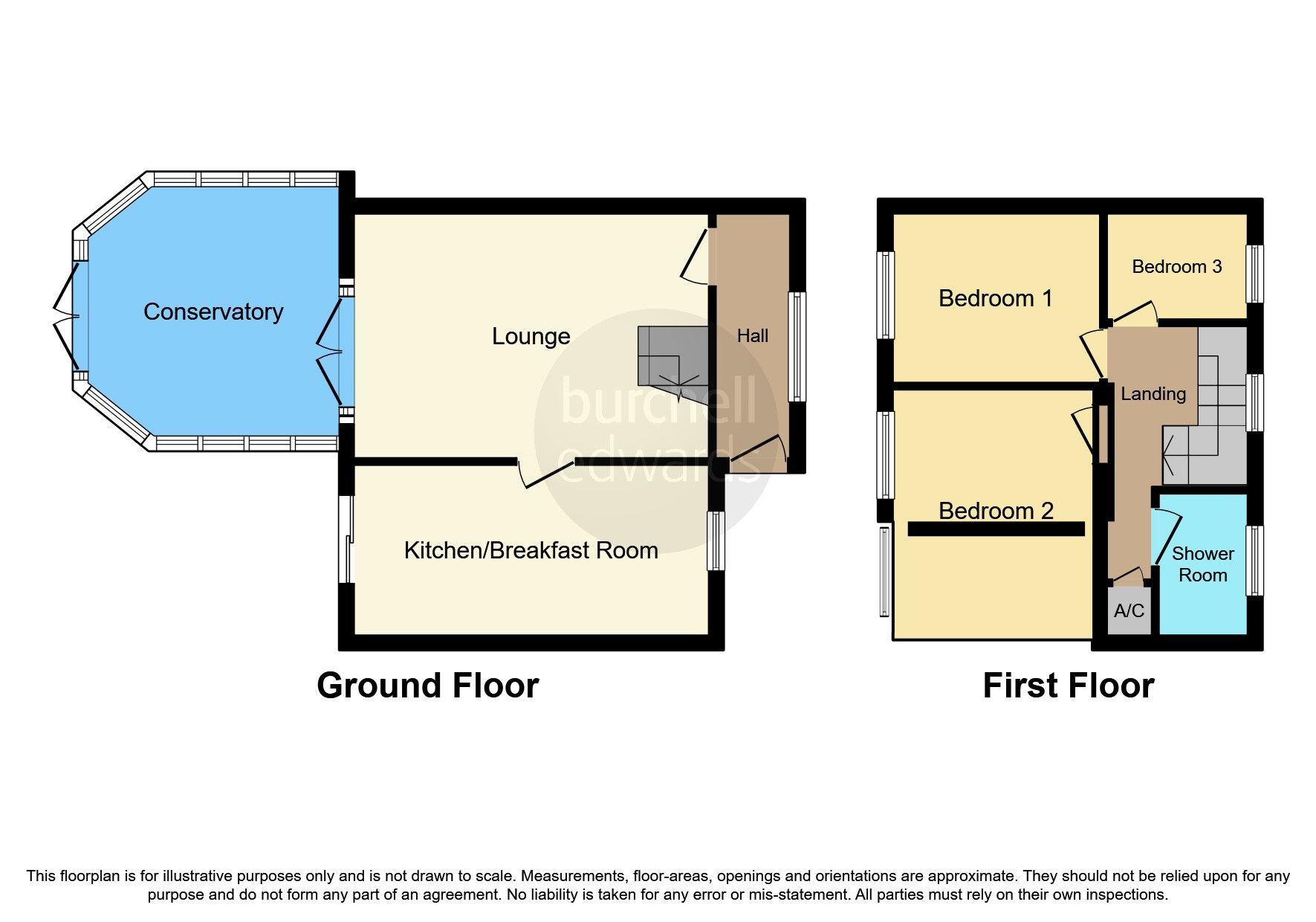 3 bed end terrace house for sale in Auckland Drive, Birmingham B36 Zoopla