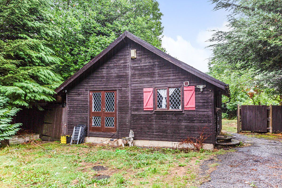 Bungalow to rent in School Lane, Meopham, Gravesend, Kent DA13 Zoopla