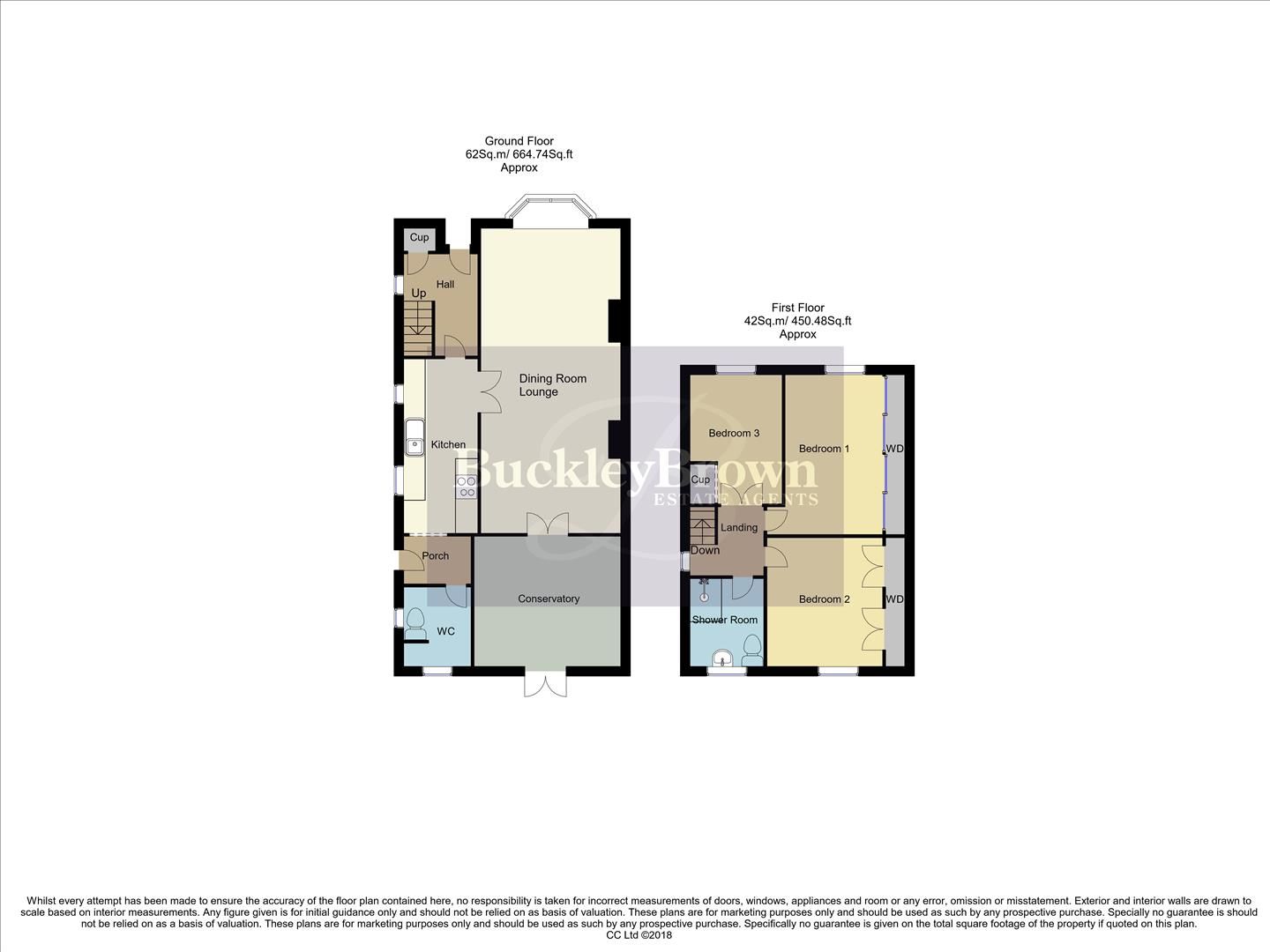 3 bed semidetached house for sale in Robin Hood Avenue, Warsop