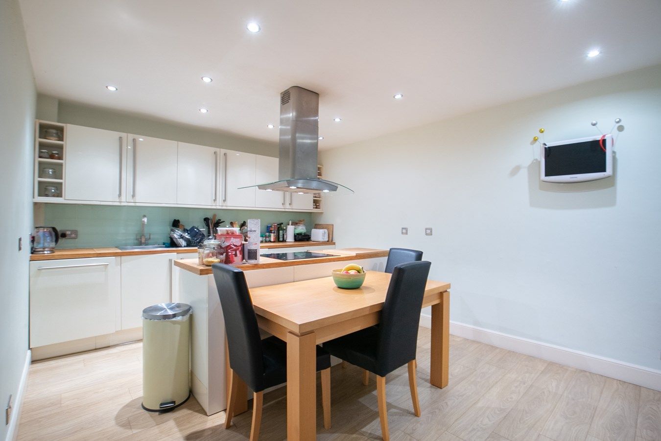 Joppa Road, Edinburgh EH15