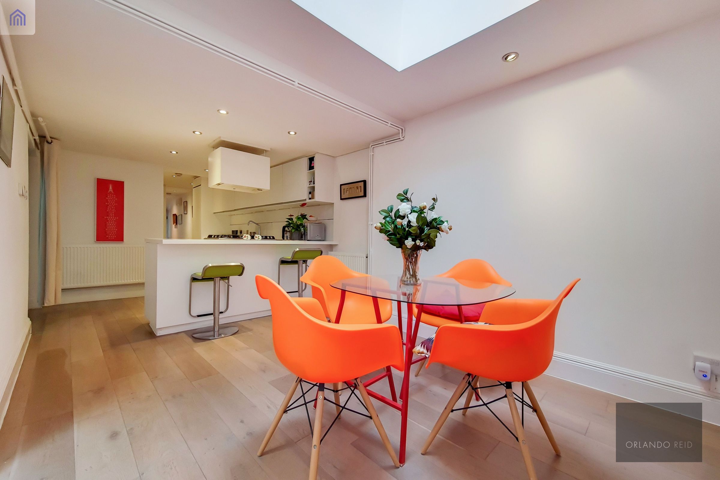 2 bed flat for sale in Taybridge Road, Battersea, London SW11 Zoopla