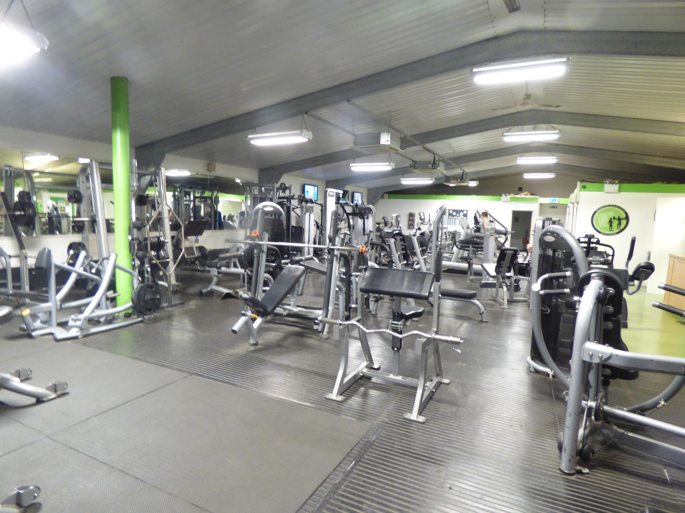 Business park to let in Nazeing New Road, Broxbourne EN10 Zoopla