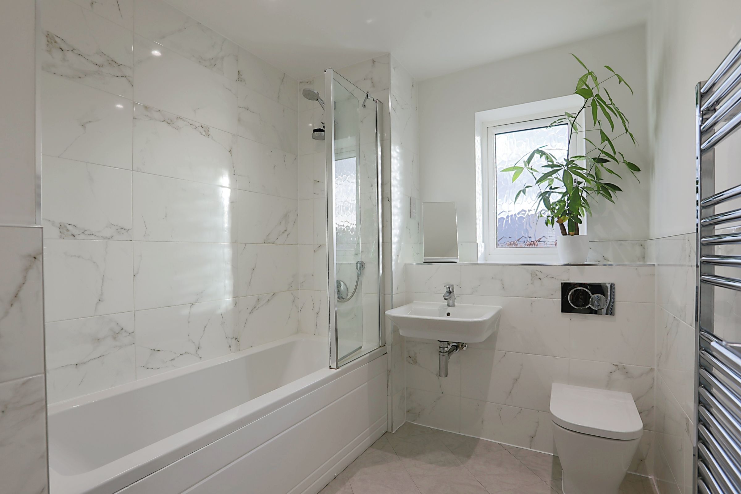 4 bed semidetached house for sale in Rievaulx Way, Monksmoor, Daventry