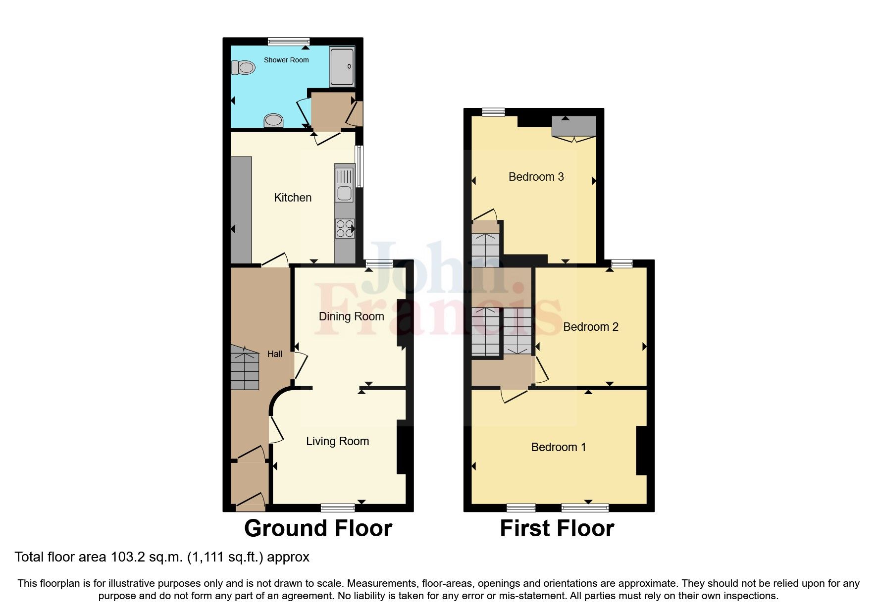 3 bed terraced house for sale in Lime Street, Gorseinon, Swansea SA4