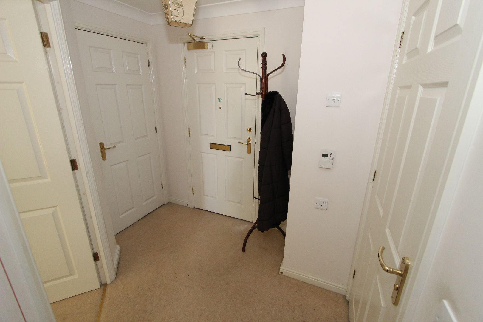 1 bed flat for sale in Fisher Street, Paignton, Devon TQ4 Zoopla