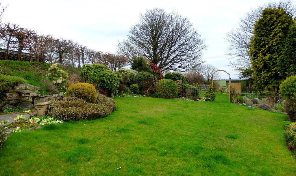 2 bed cottage to rent in Plympton, Plymouth PL7 Zoopla