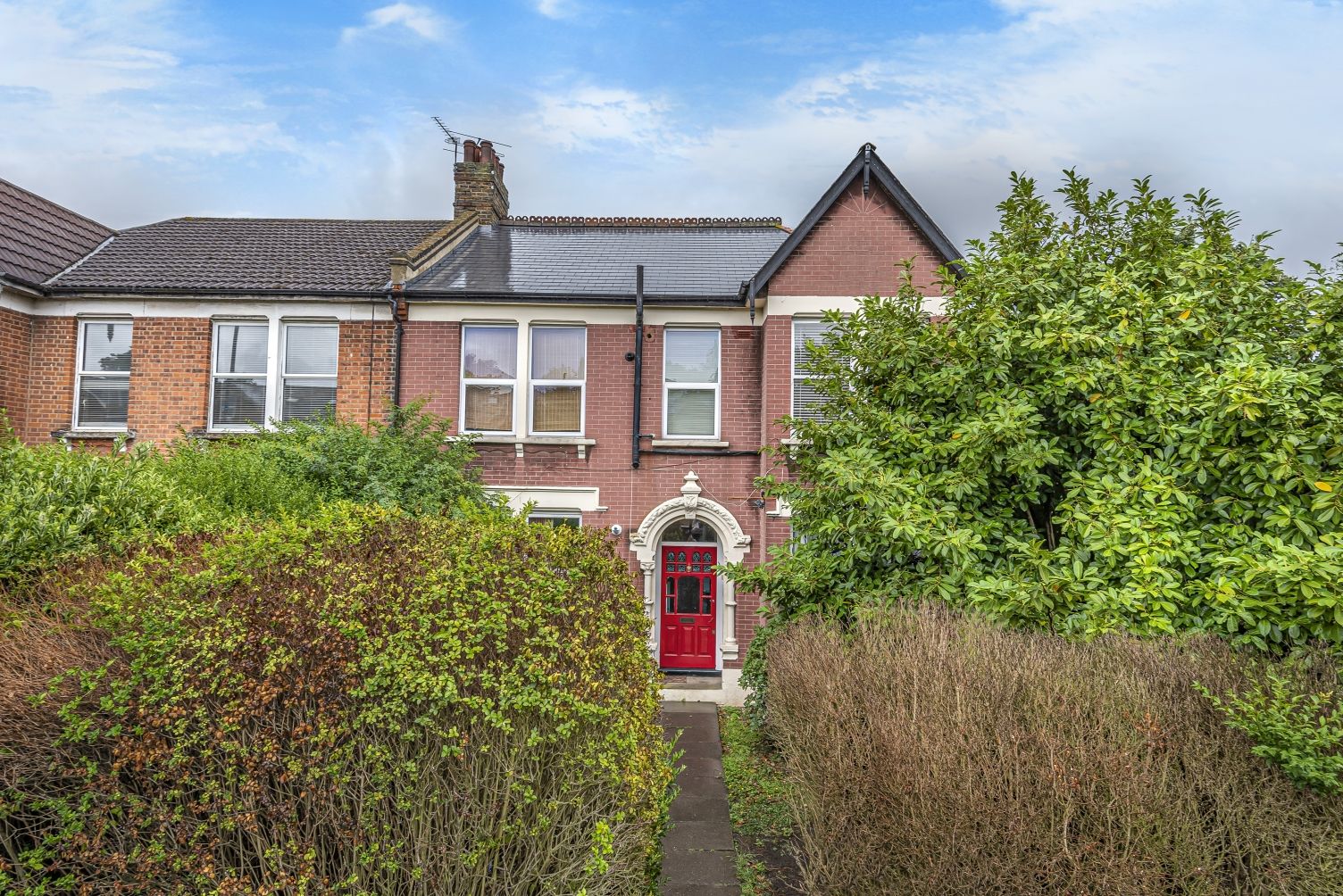 1 bed flat for sale in Croydon Road, London SE20 Zoopla