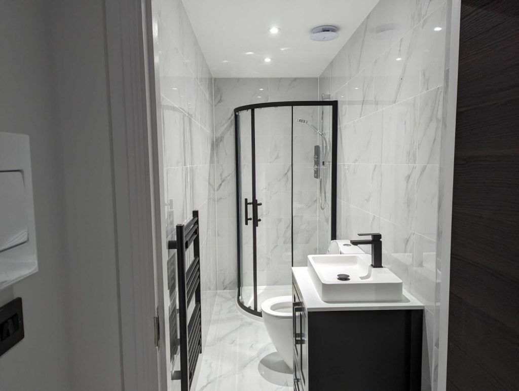 1 bed flat to rent in Swan Courtyard, Charles Edward Road, Yardley, Birmingham B26 Zoopla