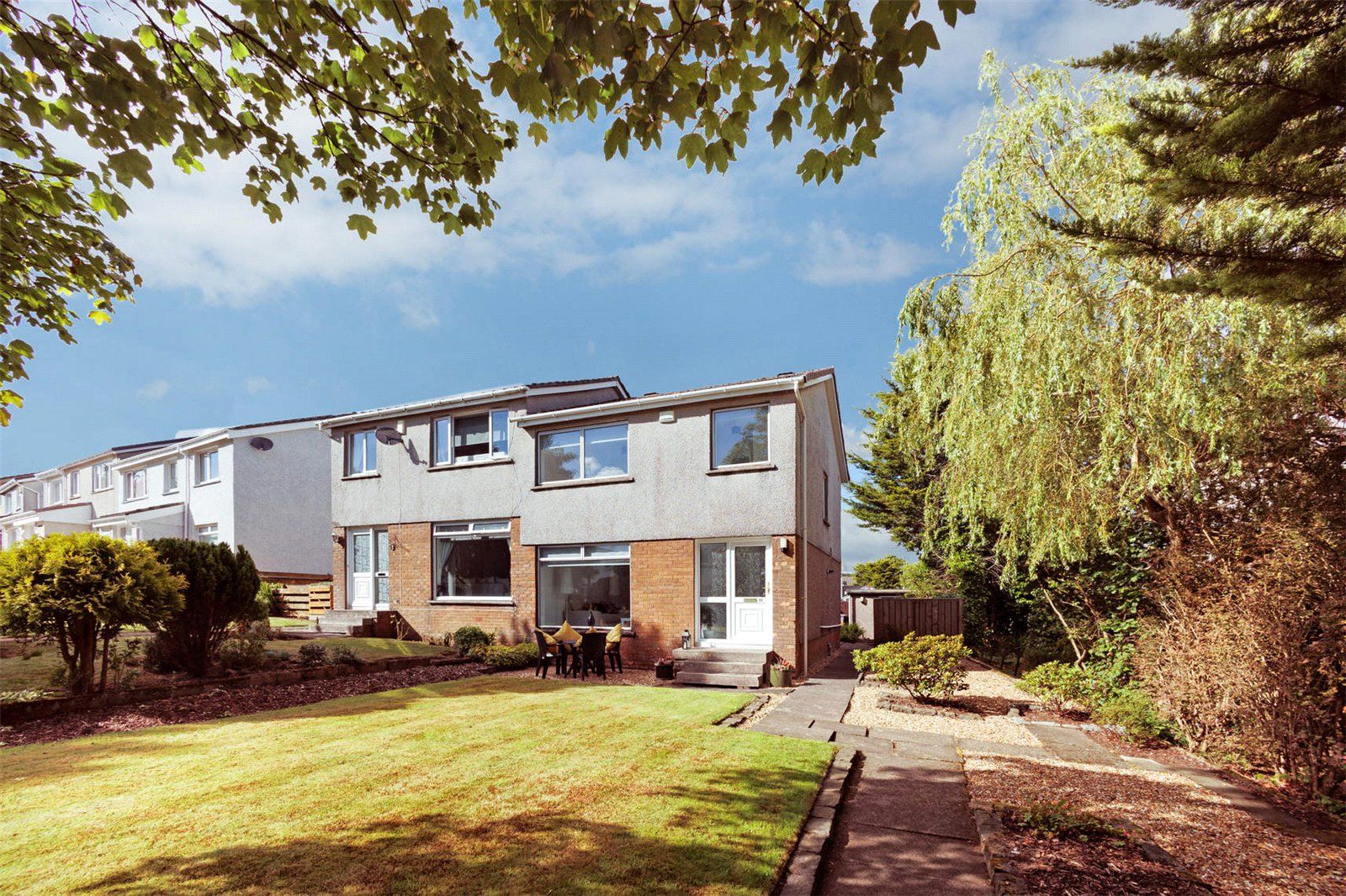 Houses For Sale Wickham Avenue at James Longley blog