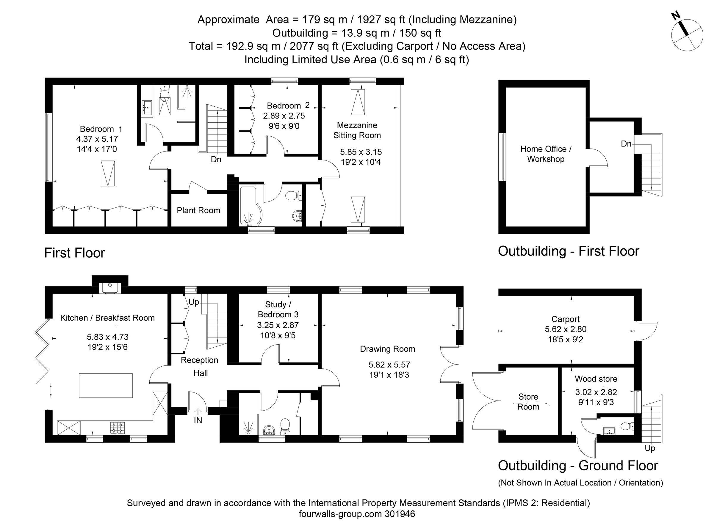 3 bed detached house for sale in Leckford, Stockbridge, Hampshire SO20