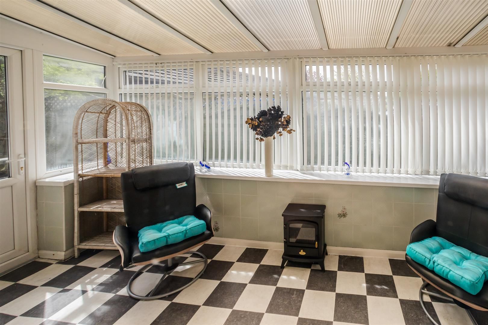 3 bed detached house for sale in Tennyson Road, Wibsey, Bradford BD6