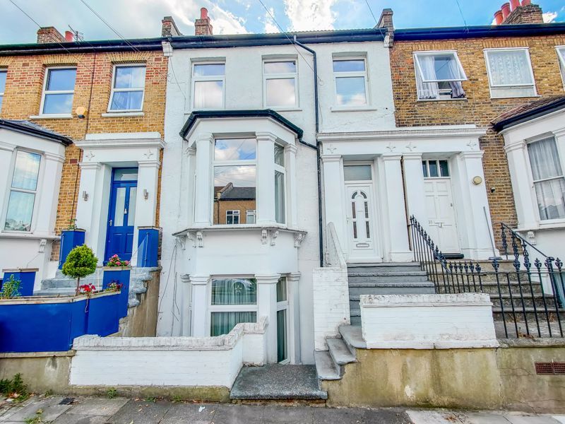 7 bed town house for sale in Elmdene Road, London SE18 Zoopla