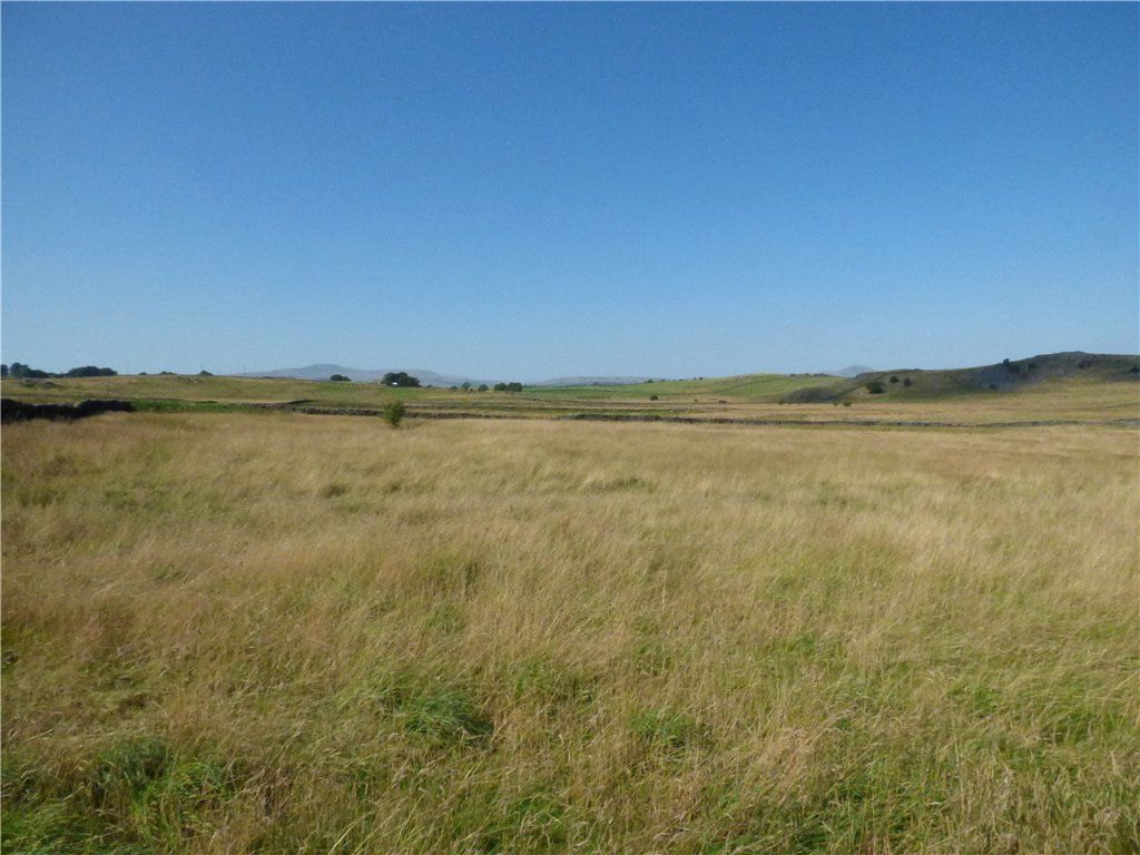 Land for sale in Rathmell, Settle, North Yorkshire BD24 Zoopla