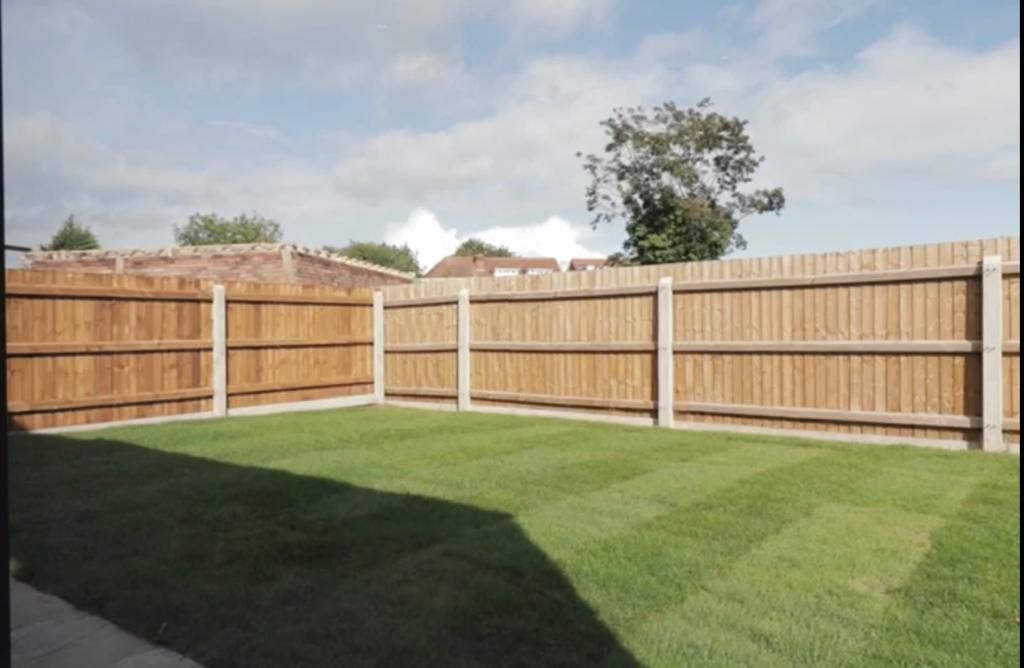 New home, 4 bed detached house for sale in Coleshill Road, Hodge Hill, Birmingham B36 Zoopla