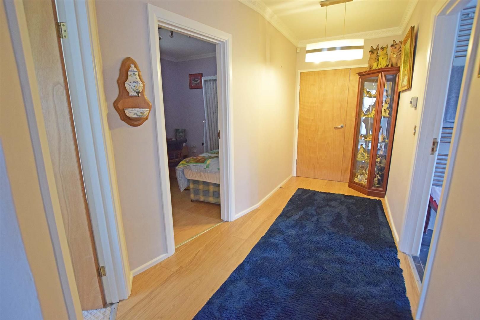 Eastcourt Lane, Gillingham ME7  