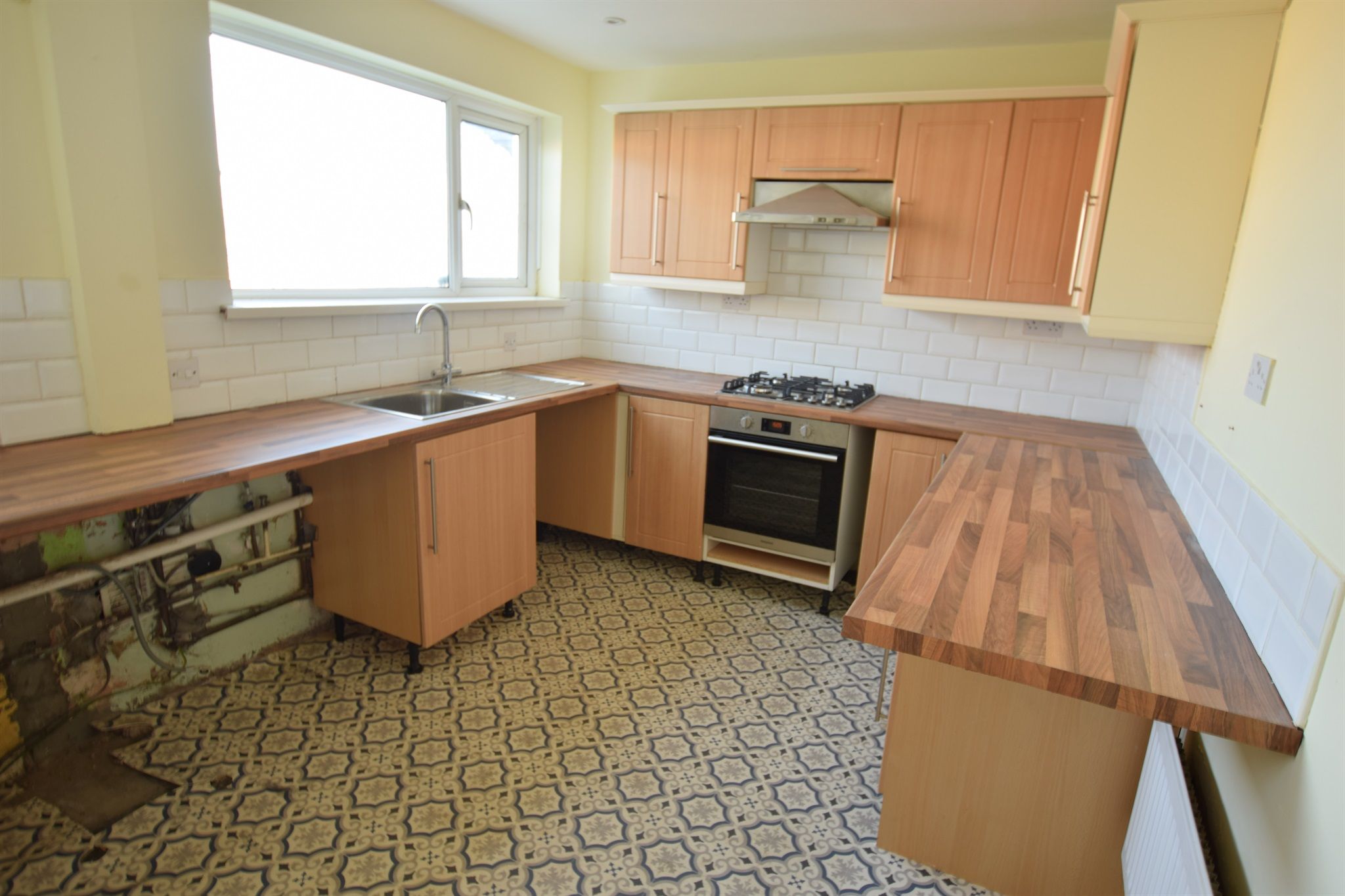 3 bed terraced house for sale in Apollo Way, Blackwood NP12 Zoopla