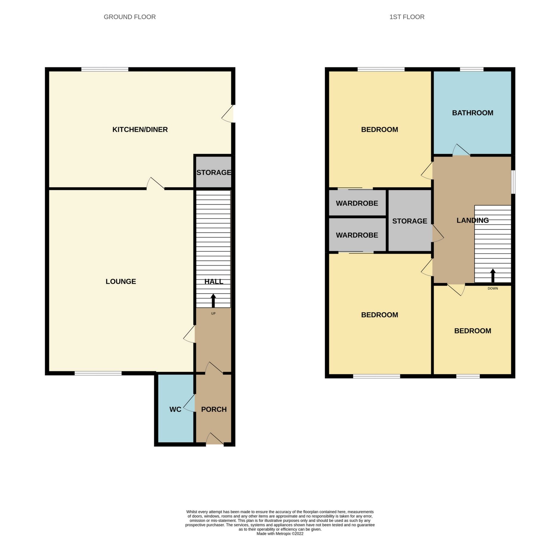 3 bed semidetached house for sale in Corsankell Wynd, Saltcoats KA21