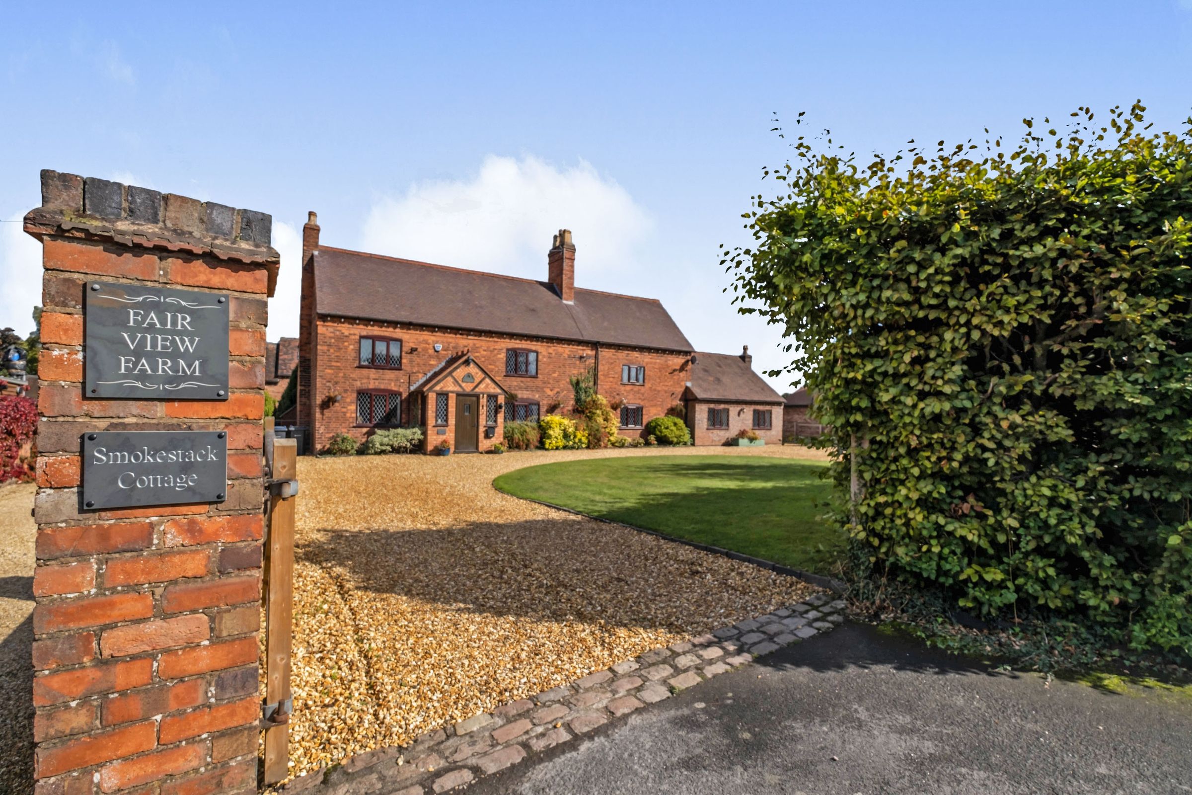 7 bed detached house for sale in Bulls Lane, Sutton Coldfield B76 Zoopla