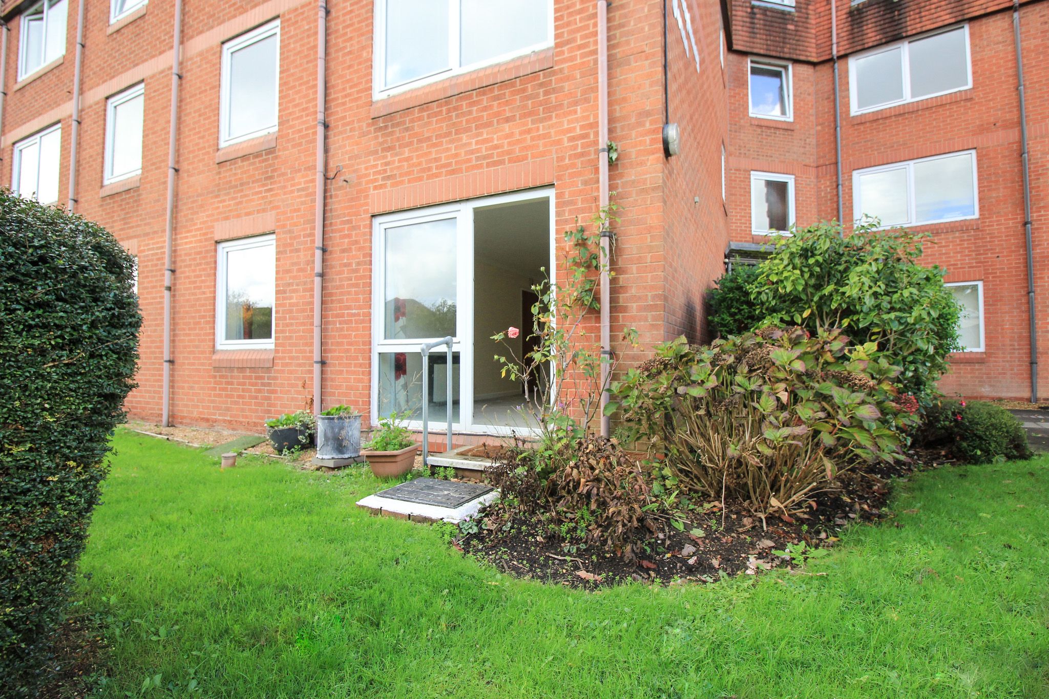 1 bed flat for sale in River View Road, Southampton SO18 Zoopla